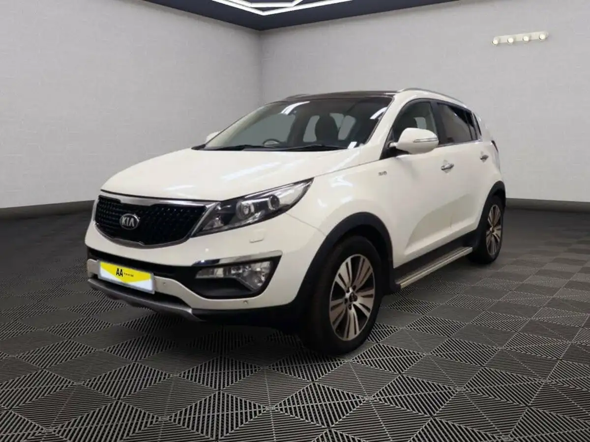 2014-kia-sportage-20td-kx-4-big-1