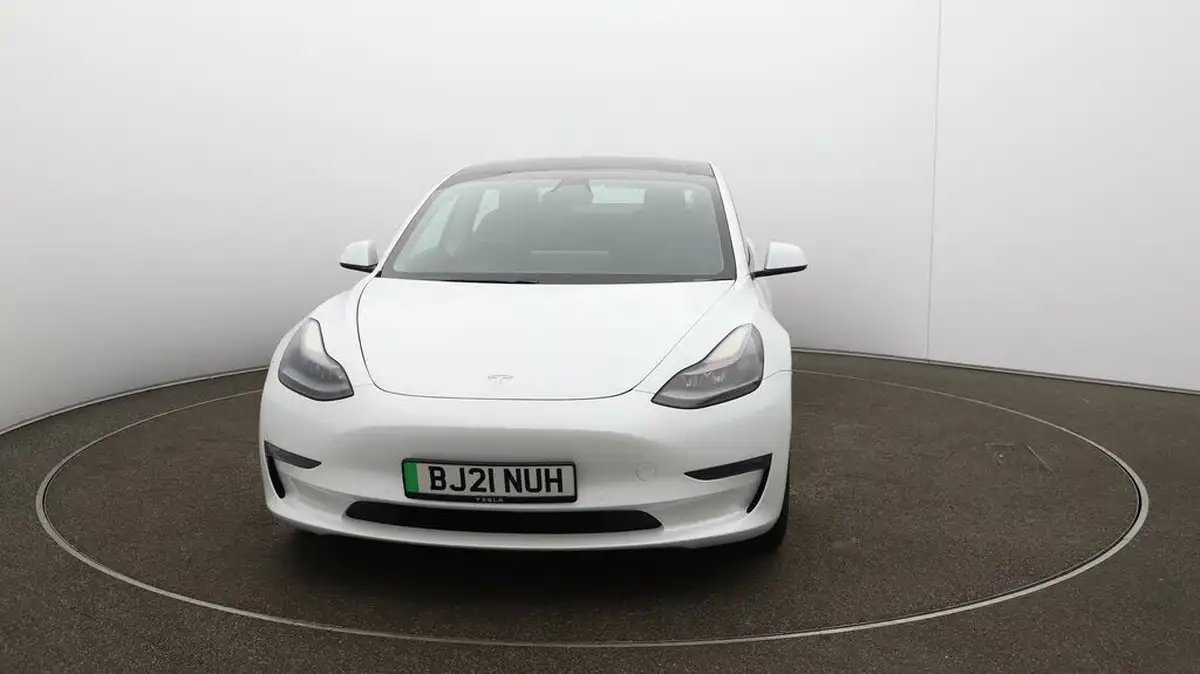 2021-tesla-model-3-e-long-range-4x4-big-37