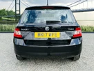 2017-skoda-fabia-12-tsi-se-109ps-hatchback-dsg-small-3