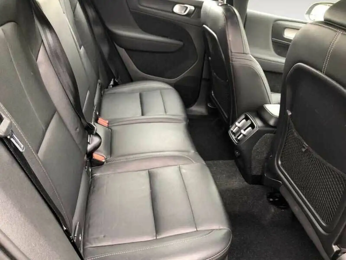 2020-volvo-xc40-15-t3-inscription-pro-big-5