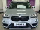 2018-bmw-x1-15-sdrive-18i-se-134bhp-small-6