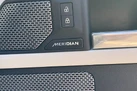 2024-land-rover-110-defender-30-d300-x-dynamic-hse-small-24