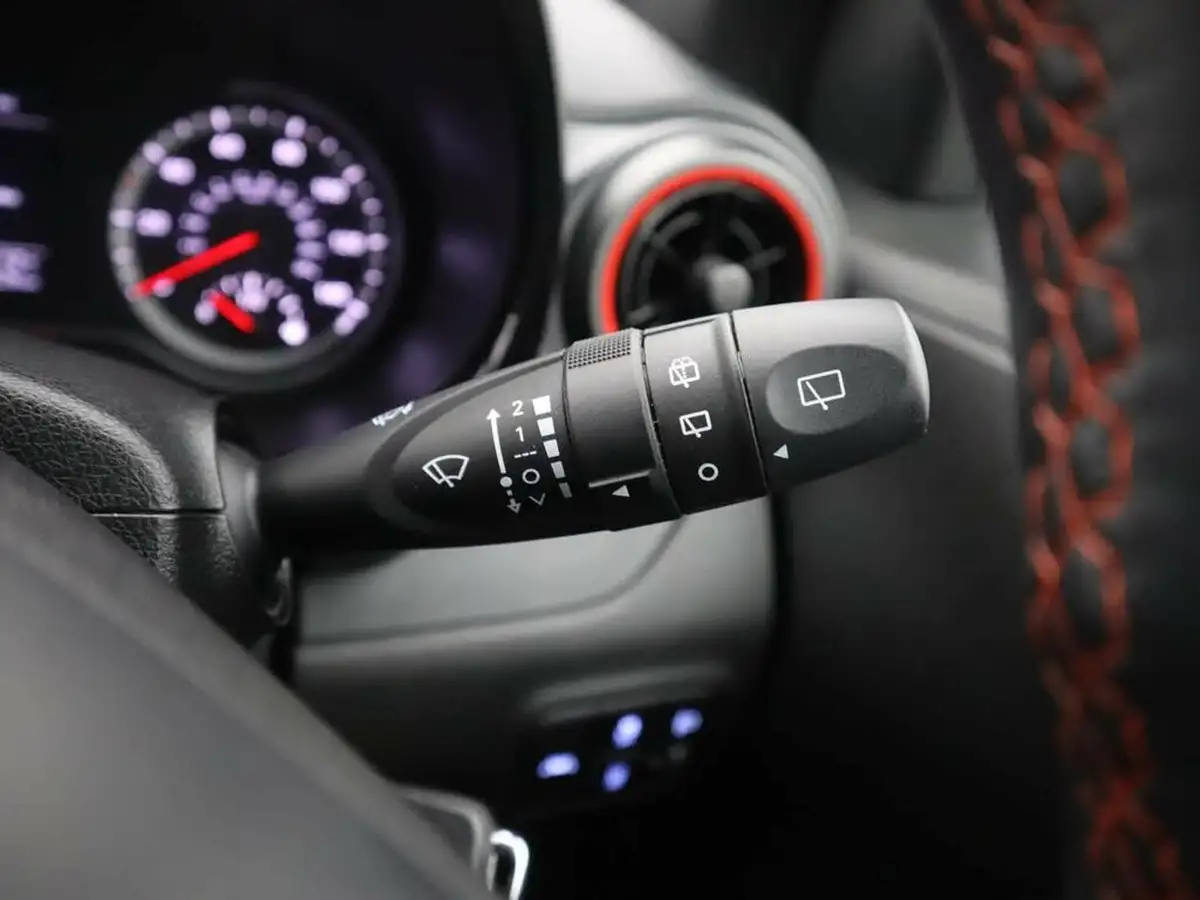 2023-hyundai-i10-10-t-gdi-n-line-big-33