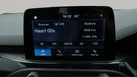 2020-ford-focus-10t-st-line-edition-125ps-hybrid-mhev-estate-small-11