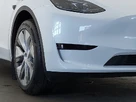 2023-tesla-model-y-e-rwd-small-8