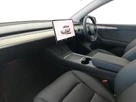 2023-tesla-model-y-e-rwd-small-4