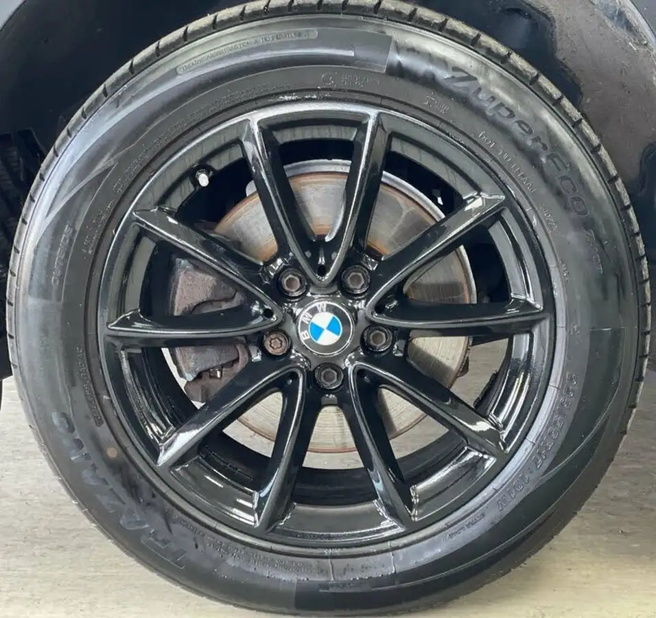 2018-bmw-x1-15-sdrive-18i-se-134bhp-big-19