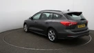 2020-ford-focus-10t-st-line-edition-125ps-hybrid-mhev-estate-small-59