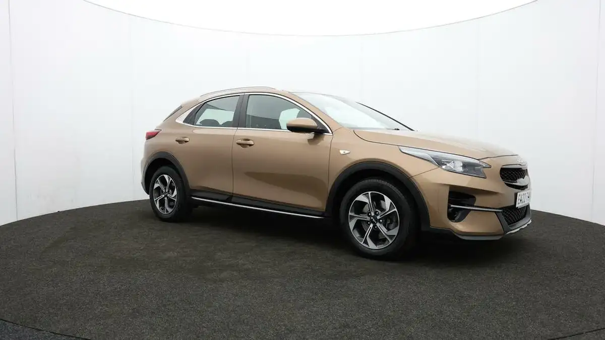 2022-kia-xceed-10-t-gdi-2-big-47