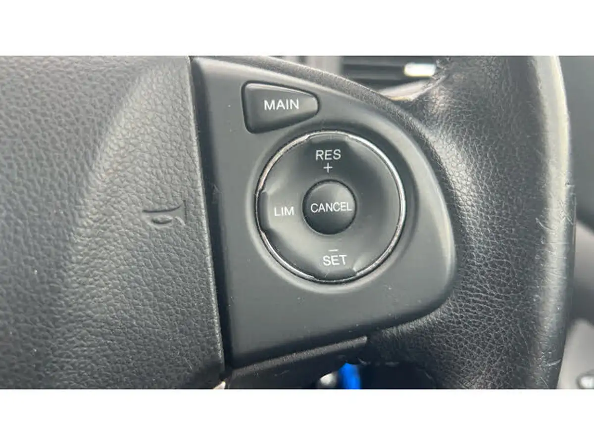 2016-honda-cr-v-16i-dtec-sr-120ps-2wdss-big-27