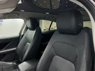 2020-jaguar-i-pace-ev400-s-small-55