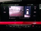 2023-vauxhall-mokka-12-gs-130ps-auto-small-10
