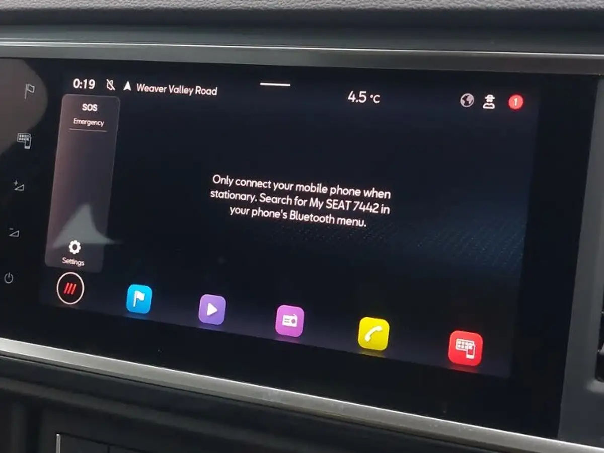 2020-seat-ateca-15-tsi-evo-se-technology-big-12