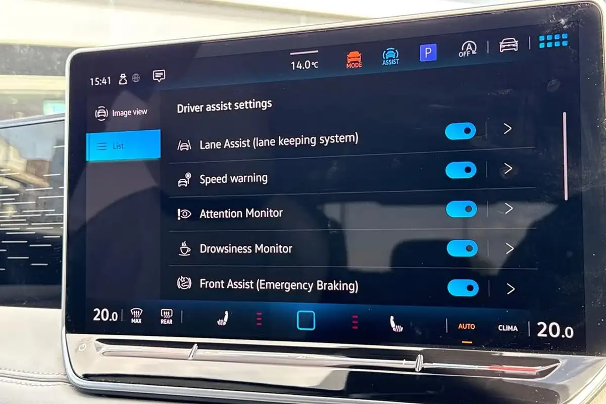 2024-volkswagen-tiguan-15-etsi-elegance-big-31