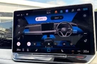 2024-volkswagen-tiguan-15-etsi-elegance-small-18