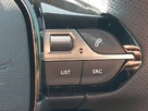 2023-peugeot-208-12-puretech-gt-130ps-eat8-small-11