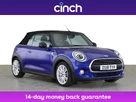 2018-mini-cooper-15-cooper-series-ii-ss-convertible-2d-small-0