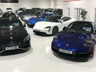 2019-lexus-rc-300h-25-f-sport-223bhp-small-7