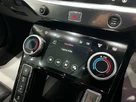 2020-jaguar-i-pace-ev400-s-small-31