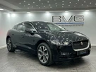 2020-jaguar-i-pace-ev400-s-small-3