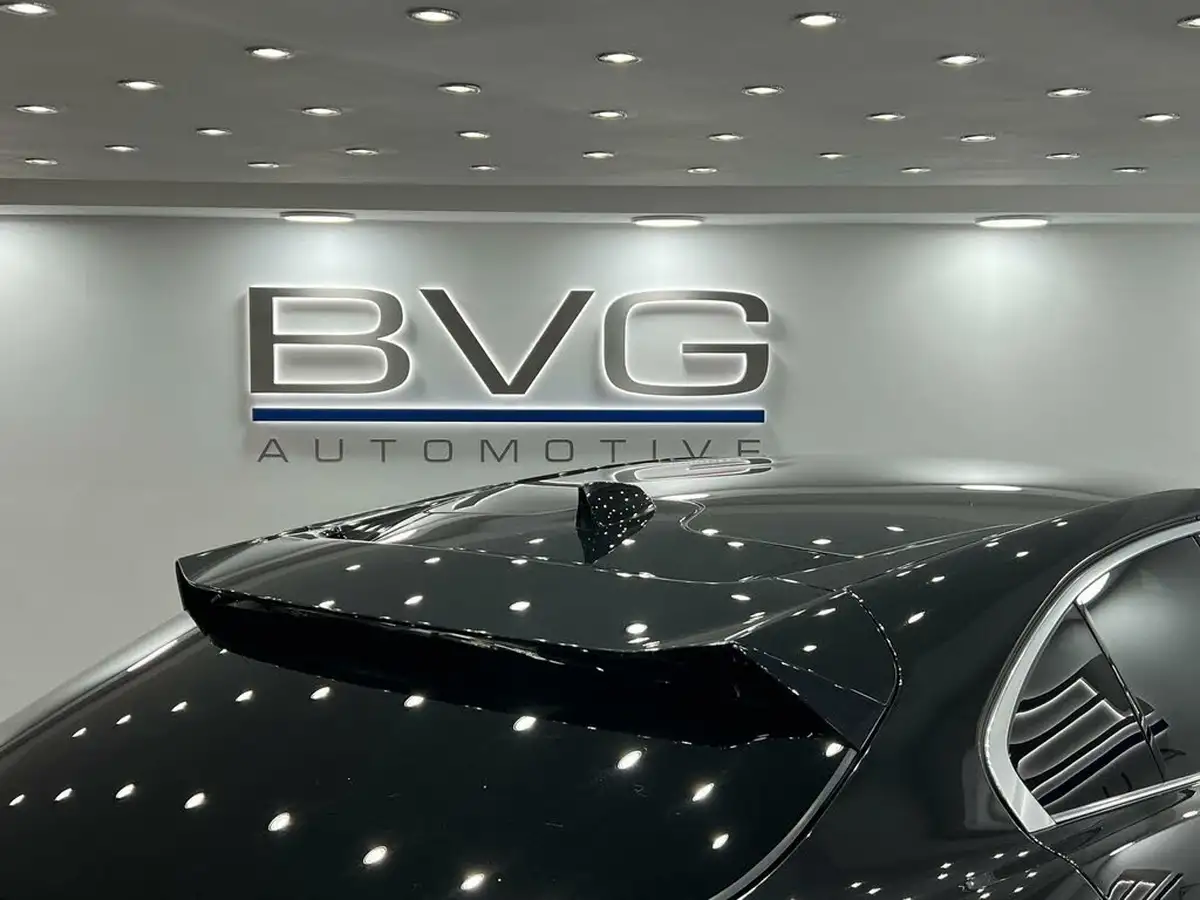 2020-jaguar-i-pace-ev400-s-big-20