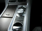 2013-jaguar-xf-22td-luxury-163ps-ss-saloon-4d-auto-small-18
