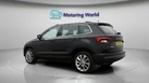 2021-skoda-karoq-15-tsi-se-l-dsg-small-4