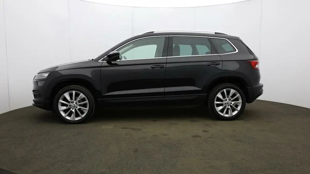 2021-skoda-karoq-15-tsi-se-l-dsg-big-69
