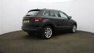 2021-skoda-karoq-15-tsi-se-l-dsg-small-56