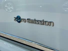 2021-nissan-leaf-e-tekna-small-20