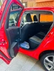 2014-toyota-yaris-133-trend-smart-pack-small-9