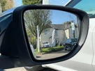 2021-nissan-leaf-e-tekna-small-44
