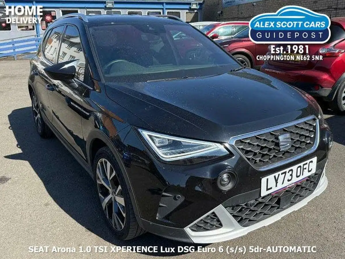 2024-seat-arona-10-tsi-xperience-lux-111ps-dsg-big-0