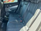 2018-land-rover-range-rover-velar-20-d180-r-dynamic-se-ss-small-6