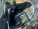 2008-lexus-is-250-25-se-auto-small-13