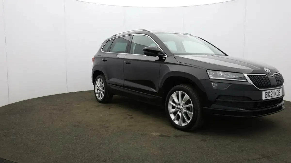 2021-skoda-karoq-15-tsi-se-l-dsg-big-45