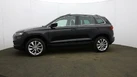 2021-skoda-karoq-15-tsi-se-l-dsg-small-32