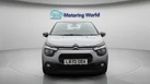 2020-citroen-c3-12-puretech-flair-83ps-small-2