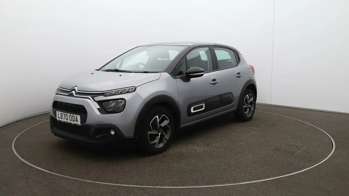 2020-citroen-c3-12-puretech-flair-83ps-big-67