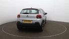 2020-citroen-c3-12-puretech-flair-83ps-small-54