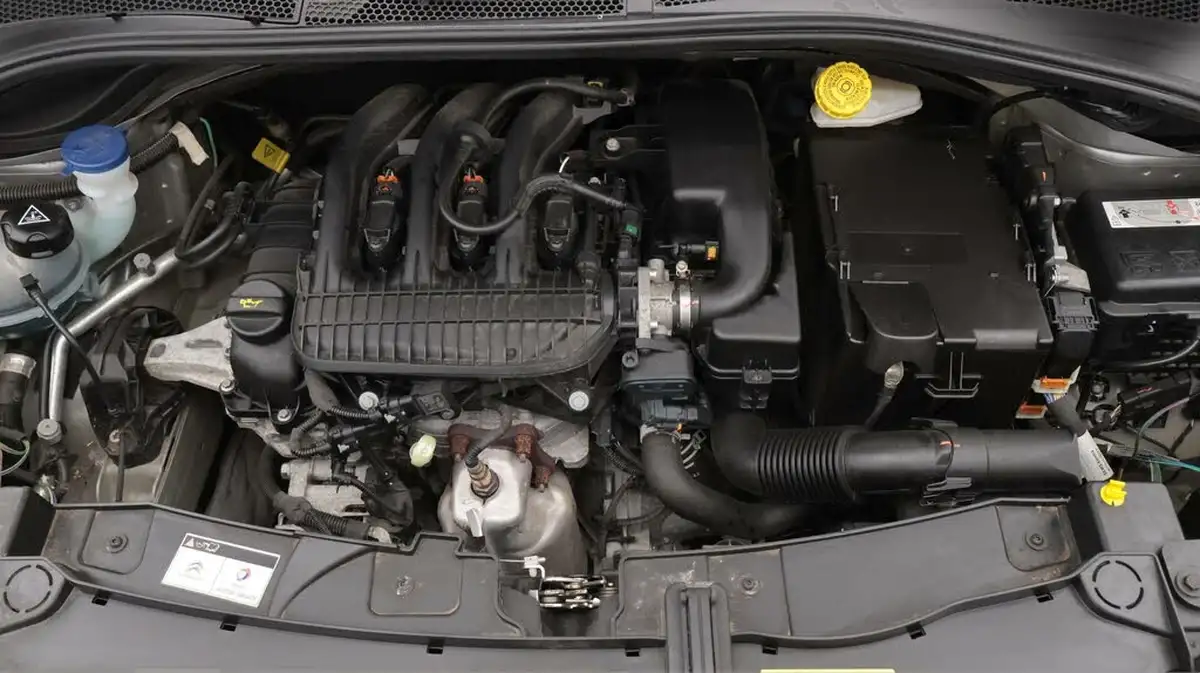 2020-citroen-c3-12-puretech-flair-83ps-big-19