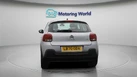 2020-citroen-c3-12-puretech-flair-83ps-small-6
