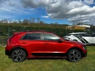 2022-kia-niro-16-gdi-139bhp-hev-132kwh-small-1