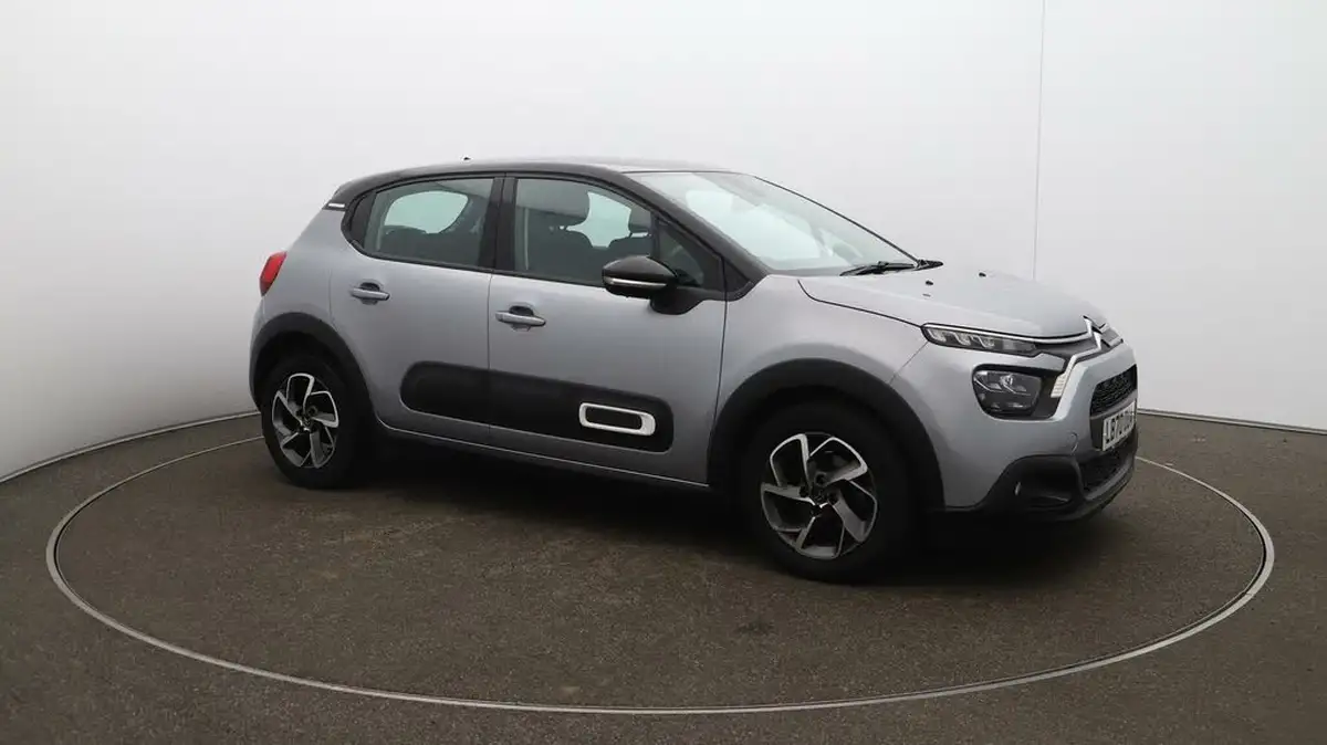 2020-citroen-c3-12-puretech-flair-83ps-big-43