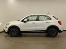 2020-fiat-500x-13-firefly-turbo-120th-small-3