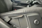 2021-volvo-xc40-15-t3-r-design-161bhp-auto-small-38