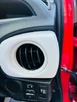2014-toyota-yaris-133-trend-smart-pack-small-33