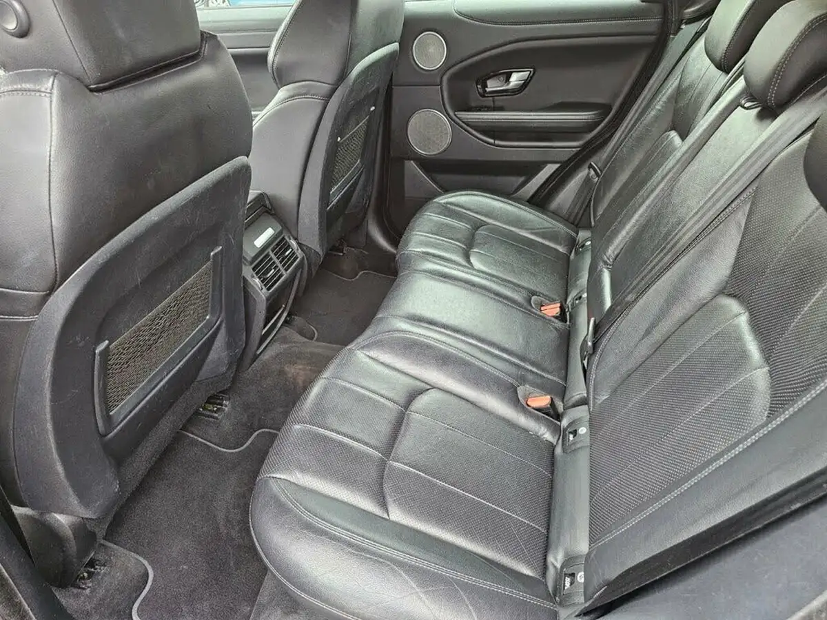2018-land-rover-range-rover-evoque-20td4-se-tech-hatchback-5d-auto-big-33