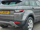 2018-land-rover-range-rover-evoque-20td4-se-tech-hatchback-5d-auto-small-44