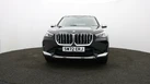 2022-bmw-x1-15-sdrive20i-xline-small-53
